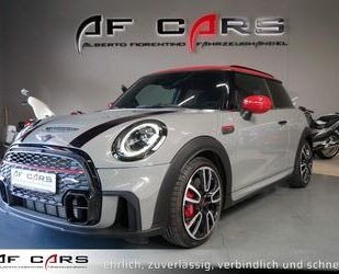 Mini John Cooper Works Gebrauchtwagen