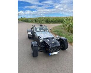 Caterham Andere Gebrauchtwagen