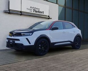 Opel Mokka-e Gebrauchtwagen