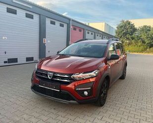 Dacia Jogger Gebrauchtwagen