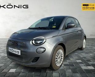 Fiat 500e Gebrauchtwagen