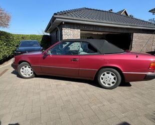 Mercedes-Benz CE 300 Gebrauchtwagen