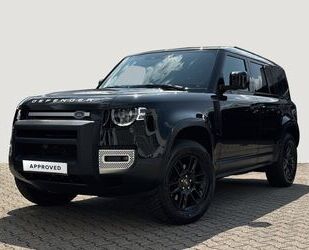 Land Rover Defender Gebrauchtwagen