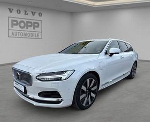 Volvo V90 Gebrauchtwagen