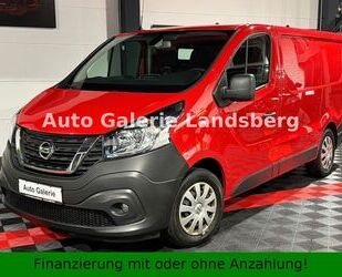 Nissan NV300 Gebrauchtwagen