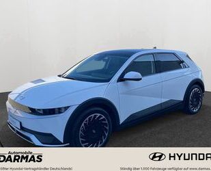 Hyundai IONIQ 5 Gebrauchtwagen