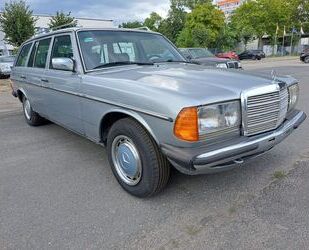 Mercedes-Benz 300 Gebrauchtwagen