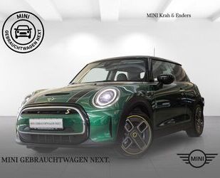 Mini Cooper SE Gebrauchtwagen