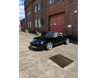 Alfa Romeo Spider Gebrauchtwagen