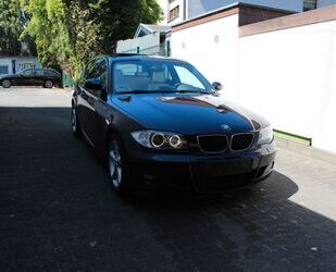 BMW 120 Gebrauchtwagen