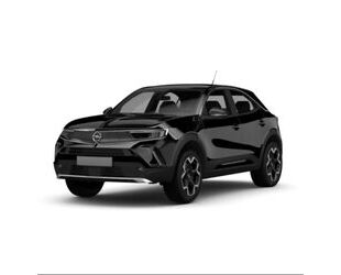 Opel Mokka-e Gebrauchtwagen
