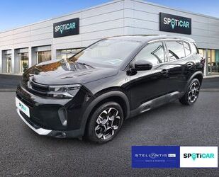 Citroen C5 Aircross Gebrauchtwagen