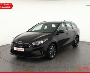 Kia ceed Sportswagon Gebrauchtwagen
