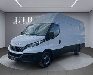 IVECO Andere Gebrauchtwagen