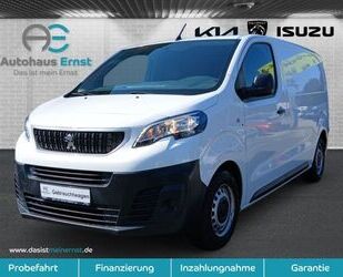 Peugeot Expert Gebrauchtwagen