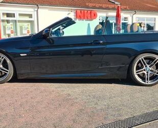 BMW 335 Gebrauchtwagen