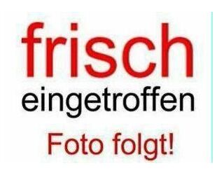 Mercedes-Benz CLA 200 Gebrauchtwagen