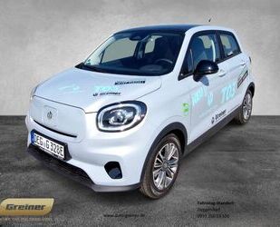 Leapmotor T03 Gebrauchtwagen