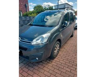 Citroen Berlingo Gebrauchtwagen