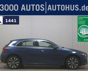 Mercedes-Benz A 250 Gebrauchtwagen