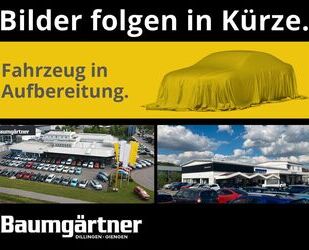 Renault Koleos Gebrauchtwagen