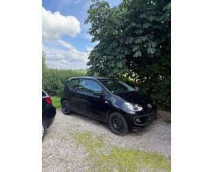 VW up! Gebrauchtwagen