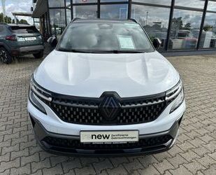 Renault Austral Gebrauchtwagen