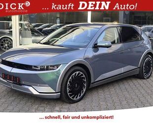 Hyundai IONIQ 5 Gebrauchtwagen