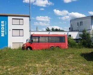 VW T5 andere Gebrauchtwagen