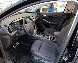 Opel Andere Gebrauchtwagen