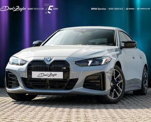 BMW M440 Gebrauchtwagen