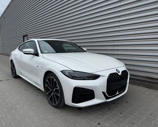 BMW 440 Gebrauchtwagen