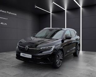 Renault Austral Gebrauchtwagen