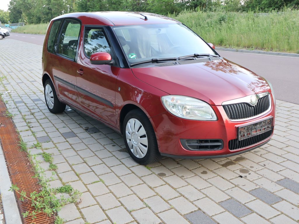 Bild 1