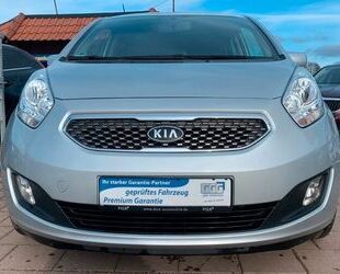 Hyundai ix20 Gebrauchtwagen