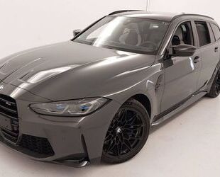 BMW M3 Gebrauchtwagen