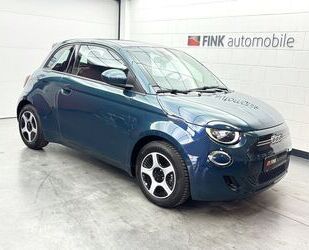 Fiat 500e Gebrauchtwagen
