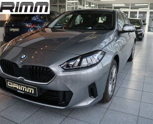 BMW 120 Gebrauchtwagen