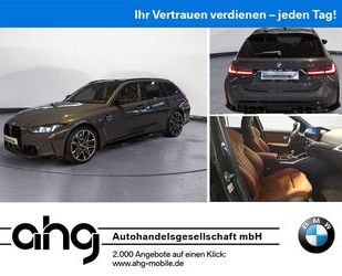 BMW M3 Gebrauchtwagen