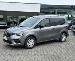 Renault Kangoo Gebrauchtwagen