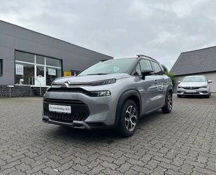 Citroen C3 Gebrauchtwagen