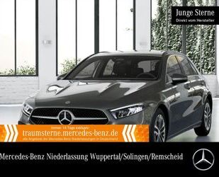 Mercedes-Benz A 200 Gebrauchtwagen