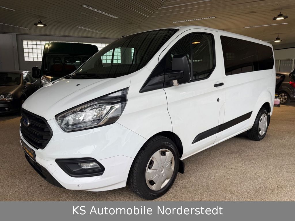 Bild 1