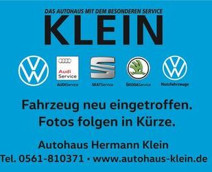 VW Volkswagen up! up! move 1.0 Gebrauchtwagen