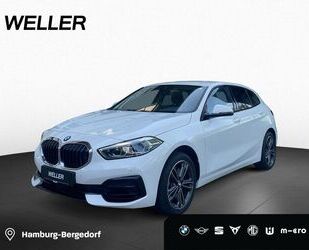 BMW 120 Gebrauchtwagen