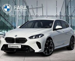 BMW 120 Gebrauchtwagen