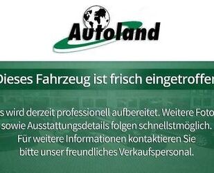 Mercedes-Benz ML 250 Gebrauchtwagen