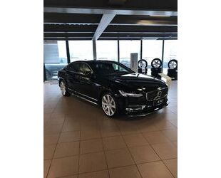 Volvo S90 Gebrauchtwagen
