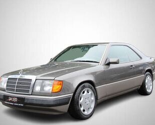 Mercedes-Benz 300 Gebrauchtwagen