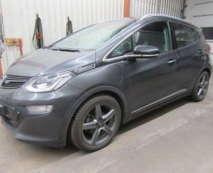 Opel Ampera-e Gebrauchtwagen